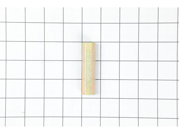 8854921-1-M-Toro-120-1234-SPACER-GUARD