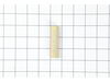 SPACER-GUARD – Part Number: 120-1234