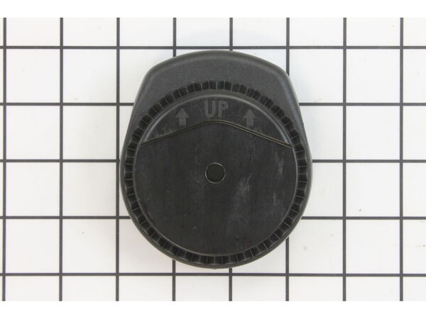 8854956-1-M-Toro-120-7053-Clamp-handle, Outer