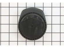 Clamp-handle, Outer – Part Number: 120-7053