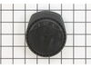 Clamp-handle, Outer – Part Number: 120-7053