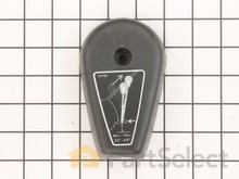 CLAMP-ADJUSTER, ANGLE – Part Number: 120-7054