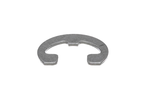 8854993-1-M-Husqvarna-12000058-ERing, T45
