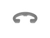 ERing, T45 – Part Number: 12000058