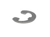 8854993-3-S-Husqvarna-12000058-ERing, T45