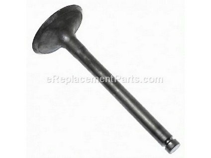 8854995-1-M-Kawasaki-12004-0711-Valve-Intake