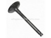 Valve-Intake – Part Number: 12004-0711