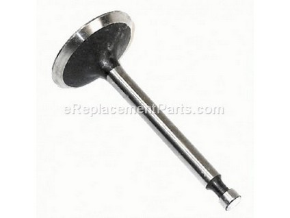 8854996-1-M-Kawasaki-12004-2094-Valve-Intake