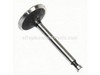 Valve-Intake – Part Number: 12004-2094