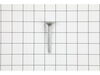 Valve-intake – Part Number: 12004-7001