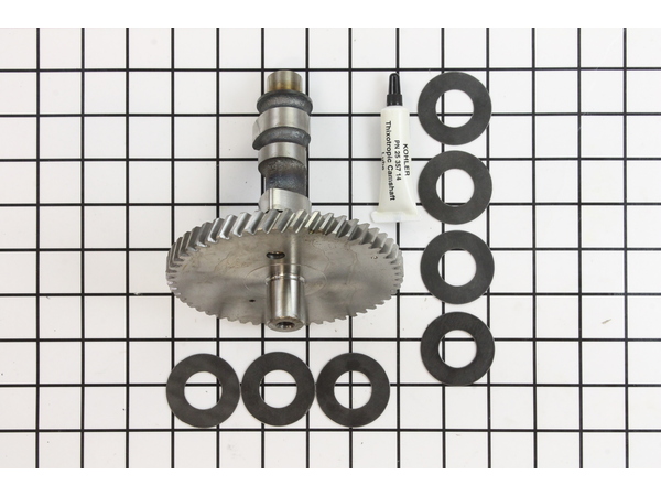 8855040-1-M-Kohler-12-755-49-S-CAMSHAFT - USE 12 010 12