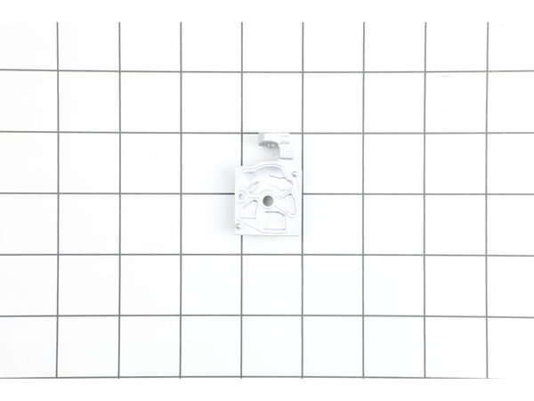 8855069-1-M-Echo-12312409520-Cover-Pump