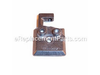 8855071-1-M-Echo-12312429130-Cover-Fuel Pump