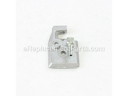 8855072-1-M-Echo-12312438330-Cover- Fuel Pump