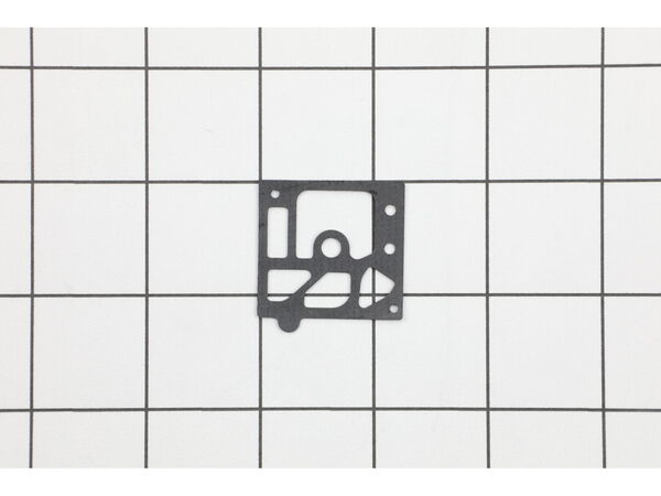8855073-1-M-Echo-12312512330-Chainsaw Fuel Pump Gasket