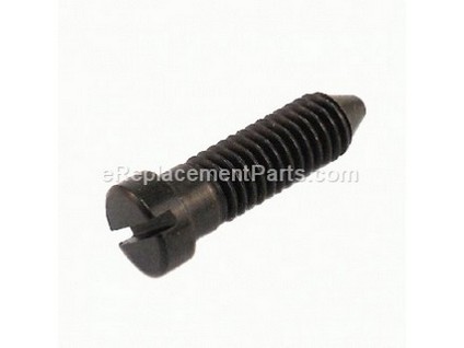 8855083-1-M-Echo-12313406530-Screw-Idle Adjustment
