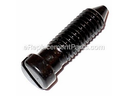 8855084-1-M-Echo-12313419730-Screw-Idle Adjust