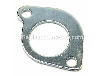 8855087-1-M-Echo-12314209560-Cover-Purge Pump