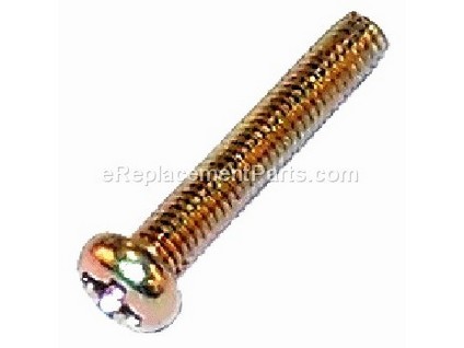 8855088-1-M-Echo-12314444330-Screw