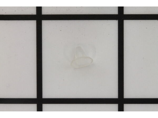 8855090-1-M-Echo-12314644330-Plug