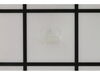 Plug – Part Number: 12314644330