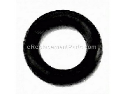 8855095-1-M-Echo-12318354230-O-Ring-L.S.