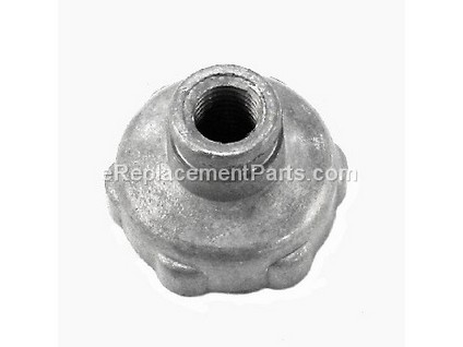8855139-1-M-Shindaiwa-12411346630-Body Cap
