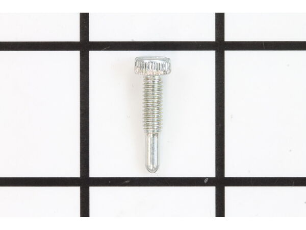 8855143-1-M-Shindaiwa-12415905530-Idle Adjust Screw