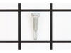Idle Adjust Screw – Part Number: 12415905530