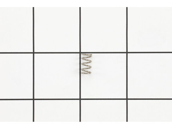 8855144-1-M-Shindaiwa-12416011120-Adjust Spring