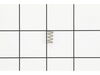 Adjust Spring – Part Number: 12416011120