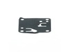 Pump Diaphragm – Part Number: 12211200230
