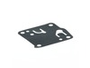 8855158-2-S-Echo-12211200230-Pump Diaphragm