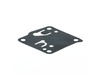8855158-3-S-Echo-12211200230-Pump Diaphragm