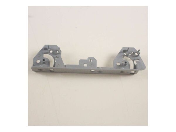 885517-1-M-Whirlpool-8185189           -Interlock Support