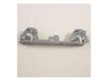 Interlock Support – Part Number: 8185189