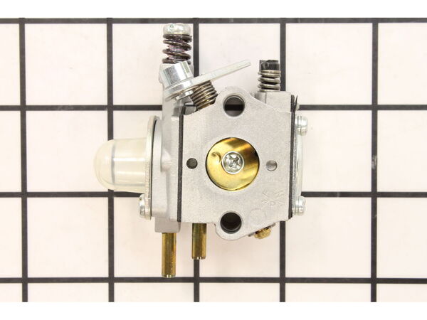 8855232-1-M-Echo-12300055630-Carburetor Wt-344 Type 1