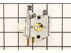 Carburetor Wt-344 Type 1 – Part Number: 12300055630