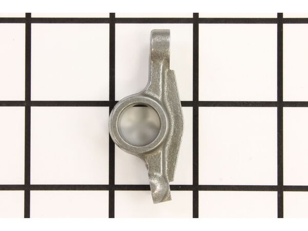 8855252-1-M-Kawasaki-12016-2056-Arm-Rocker