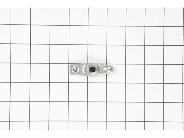 8855253-1-M-Kawasaki-12016-2062-Arm-Rocker