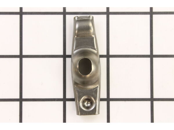 8855255-1-M-Kawasaki-12016-7008-Armature