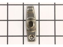 Armature – Part Number: 12016-7008