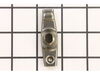 Armature – Part Number: 12016-7008