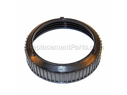8855269-1-M-Shindaiwa-120303-Gasket Holder