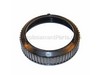 Gasket Holder – Part Number: 120303