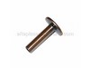 Tappet – Part Number: 12032-2066