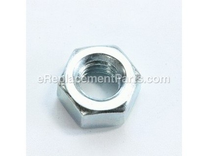 8855279-1-M-Murray-120376MA-Nut-.31-18 Reg Hex Zi