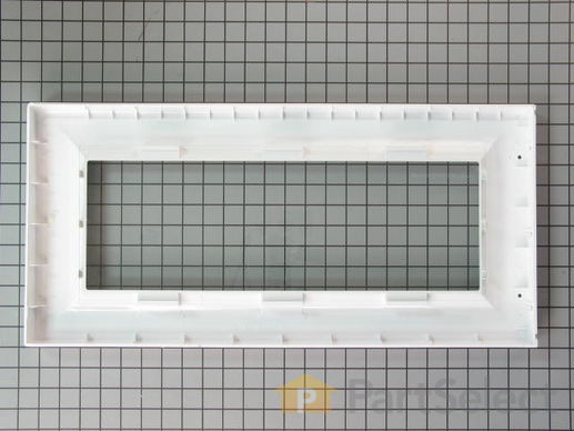 885527-1-M-Whirlpool-8185216           -Outer Door Frame