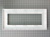 Outer Door Frame – Part Number: 8185216
