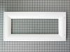 885527-2-S-Whirlpool-8185216           -Outer Door Frame